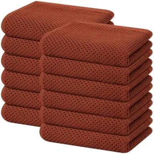 homaxy-cotton-dish-cloths