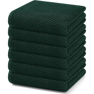 homaxy-cotton-dish-cloths