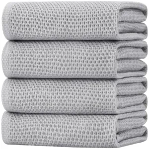 homaxy-cotton-dish-cloths
