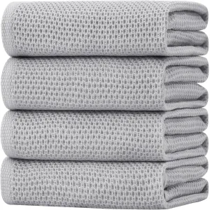 homaxy-cotton-dish-cloths
