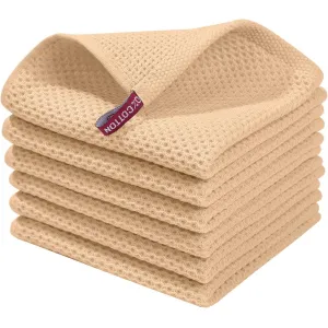 homaxy-cotton-dish-cloths