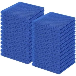 homaxy-cotton-dish-cloths