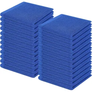 homaxy-cotton-dish-cloths
