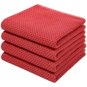 homaxy-cotton-dish-cloths