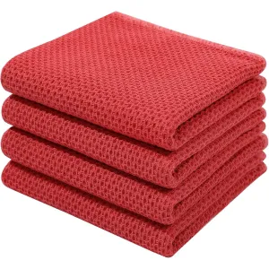 homaxy-cotton-dish-cloths