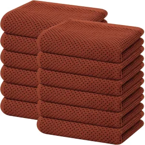 homaxy-cotton-dish-cloths