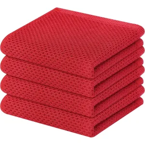 homaxy-cotton-dish-cloths