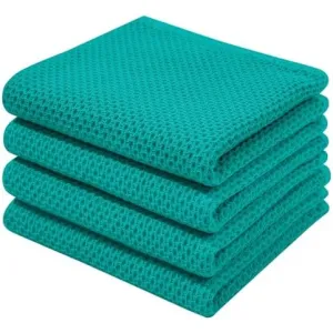 homaxy-cotton-dish-cloths