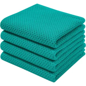homaxy-cotton-dish-cloths