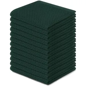homaxy-cotton-dish-cloths