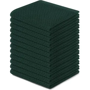 homaxy-cotton-dish-cloths