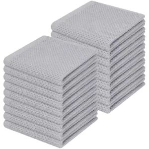 homaxy-cotton-dish-cloths