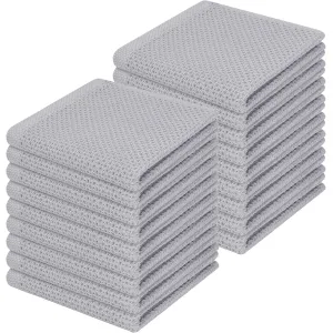 homaxy-cotton-dish-cloths
