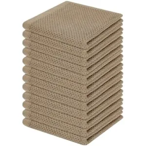 homaxy-cotton-dish-cloths