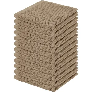 homaxy-cotton-dish-cloths