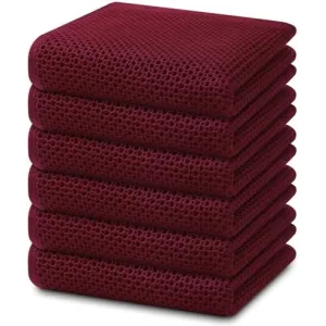 homaxy-cotton-dish-cloths