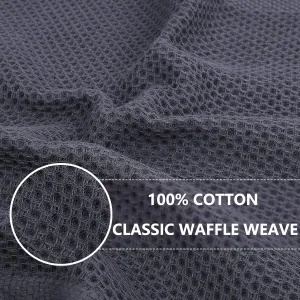 homaxy-cotton-dish-cloths