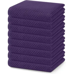 homaxy-cotton-dish-cloths