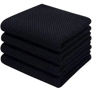 homaxy-cotton-dish-cloths