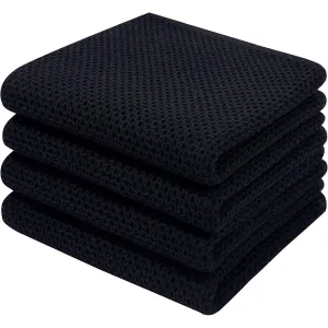 homaxy-cotton-dish-cloths