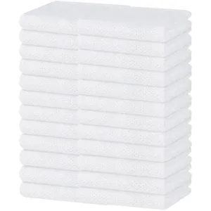 homaxy-cotton-dish-cloths
