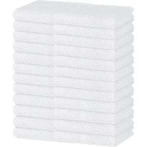homaxy-cotton-dish-cloths