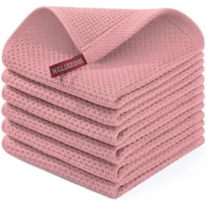 homaxy-cotton-dish-cloths