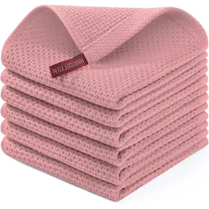 homaxy-cotton-dish-cloths