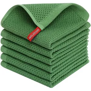 homaxy-cotton-dish-cloths
