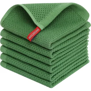 homaxy-cotton-dish-cloths