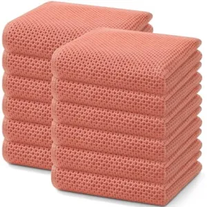 homaxy-cotton-dish-cloths