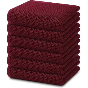 homaxy-cotton-dish-cloths