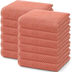 homaxy-cotton-dish-cloths