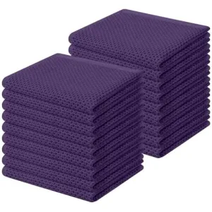 homaxy-cotton-dish-cloths