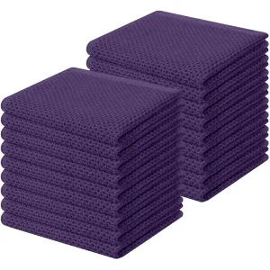 homaxy-cotton-dish-cloths