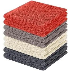 homaxy-cotton-dish-cloths