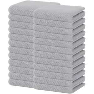 homaxy-cotton-dish-cloths