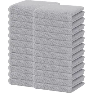 homaxy-cotton-dish-cloths