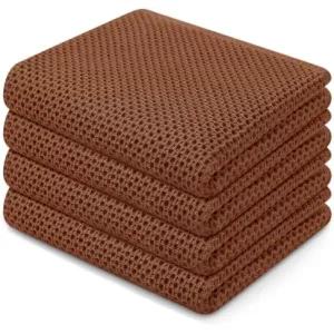 homaxy-cotton-dish-cloths