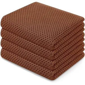 homaxy-cotton-dish-cloths