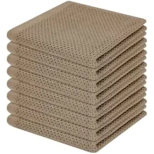 homaxy-cotton-dish-cloths