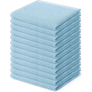 homaxy-cotton-dish-cloths