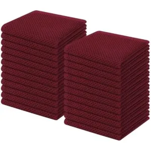 homaxy-cotton-dish-cloths