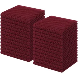 homaxy-cotton-dish-cloths
