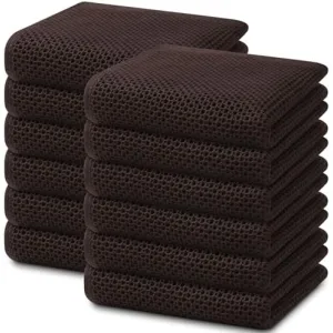 homaxy-cotton-dish-cloths