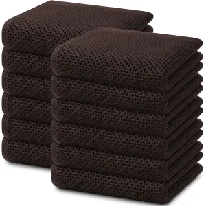 homaxy-cotton-dish-cloths