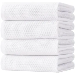 homaxy-cotton-dish-cloths