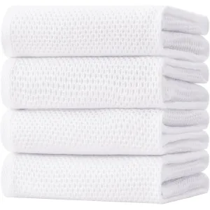 homaxy-cotton-dish-cloths