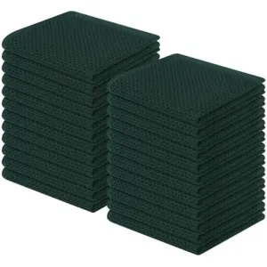 homaxy-cotton-dish-cloths