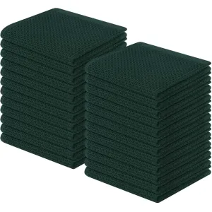 homaxy-cotton-dish-cloths
